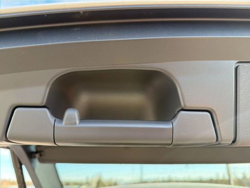 New 2026 Volvo XC60 B5 Ultra w/ Climate Package image 29