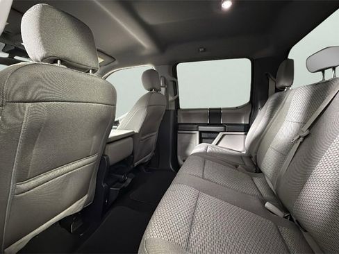 Used 2019 Ford F150 XLT image 25