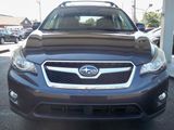 Used 2013 Subaru Crosstrek 2.0i Limited w/ Popular Pkg 2 image 2