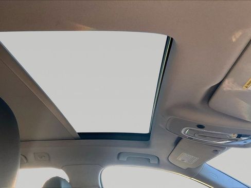 Used 2023 Audi Q7 3.0T Premium w/ Convenience Package image 29