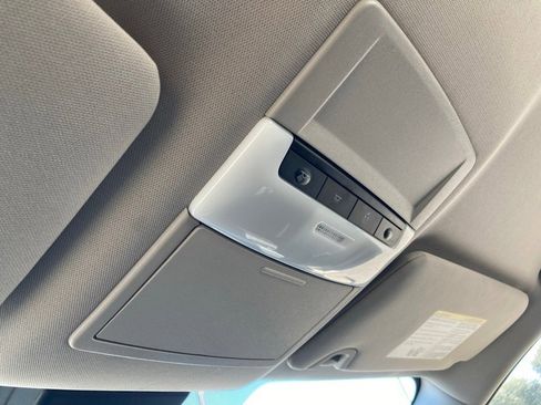 Used 2025 Nissan Altima 2.5 SR image 28