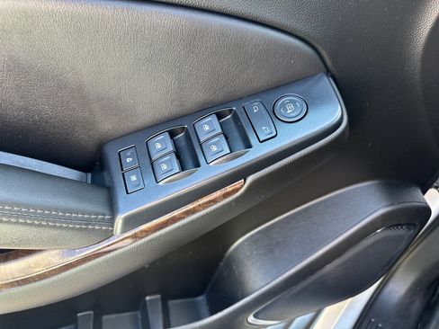 Used 2020 Chevrolet Tahoe 4WD image 26