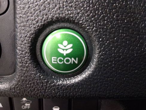 Used 2023 Honda Passport Elite image 27