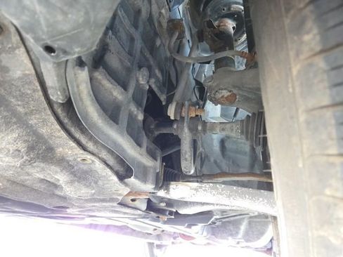 Used 2021 Nissan Rogue S AWD/4WD image 70