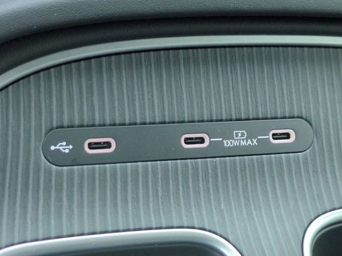 New 2026 Hyundai Palisade Calligraphy image 26