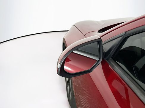 Used 2024 Hyundai Ioniq 6 SE image 15