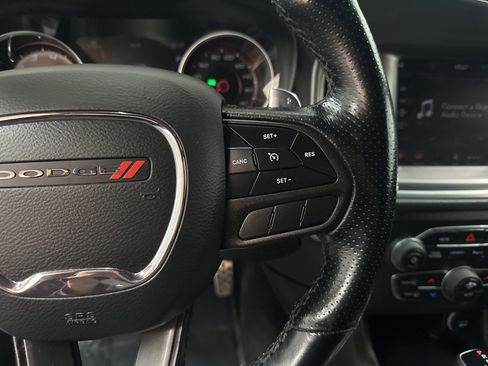 Used 2021 Dodge Charger Scat Pack image 18