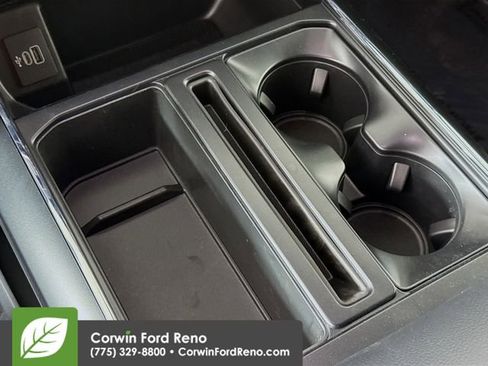 New 2026 Ford F150 STX w/ Equipment Group 200A image 16