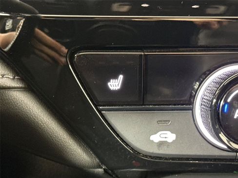 Used 2025 Honda Accord Sport image 7