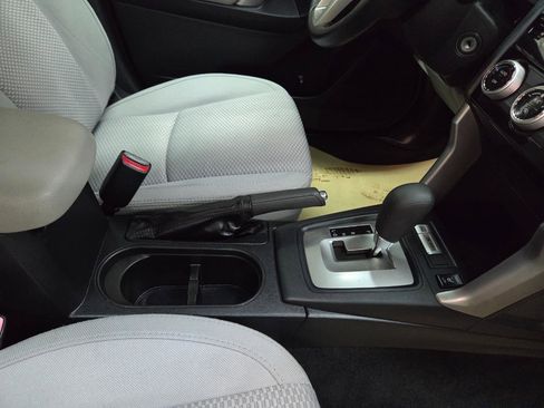 Used 2018 Subaru Forester 2.5i Premium AWD/4WD image 26