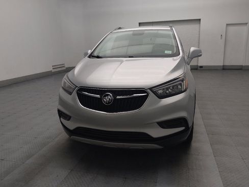 Used 2019 Buick Encore Preferred image 15