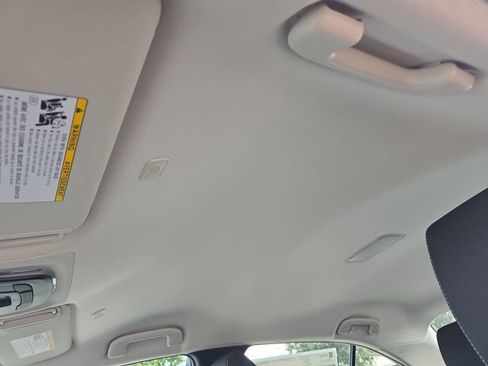 New 2026 Toyota Corolla LE image 29