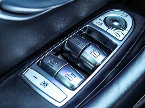 Used 2021 Mercedes-Benz AMG GT 53 image 11