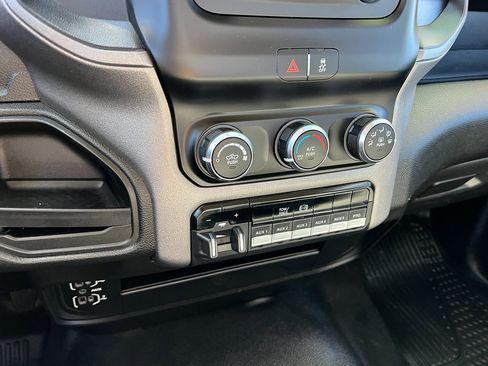 Used 2020 RAM 4500 Tradesman image 22