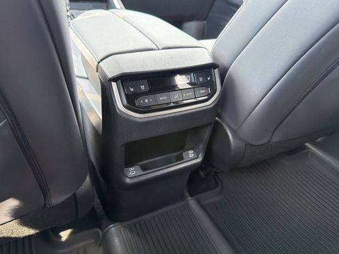 Used 2025 Lexus TX 350 AWD w/ Technology Package image 28
