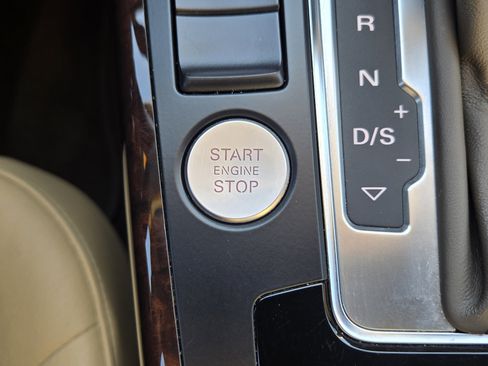 Used 2016 Audi A5 2.0T Premium Plus w/ Technology Package image 27