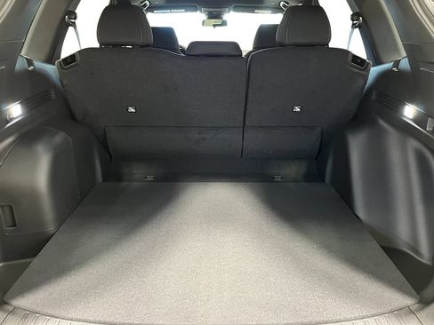 New 2026 Honda CR-V Sport image 27