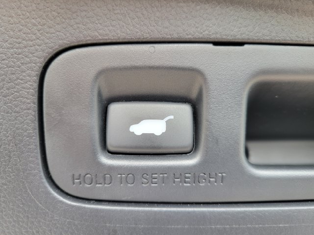 Used 2025 Honda CR-V Sport-L image 25