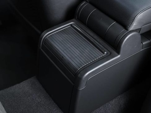 Used 2004 BMW 330Ci Coupe image 66