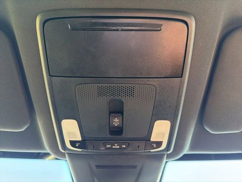 Certified 2023 Honda CR-V Sport Touring image 23