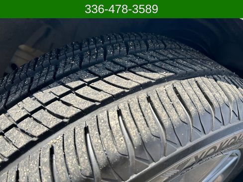 Used 2015 Ford Mustang Premium image 27