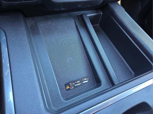 Used 2020 GMC Sierra 1500 SLT w/ SLT Convenience Package image 20