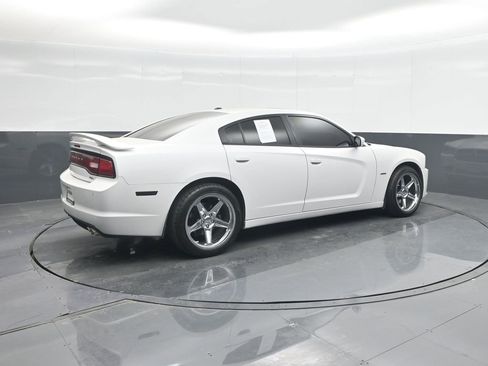 Used 2014 Dodge Charger R/T image 15
