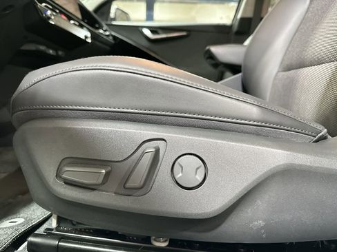 Used 2024 Kia Niro Wind image 14