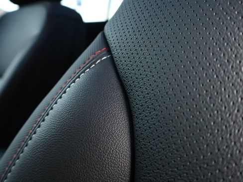 New 2026 Chevrolet Traverse Z71 w/ Driver Confidence Package image 11