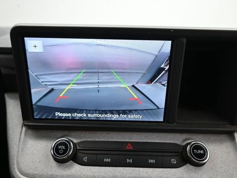 Used 2024 Ford Maverick XLT w/ Equipment Group 300A Standard image 13