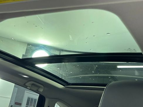 Used 2023 Acura RDX Base image 33