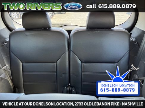 Used 2019 Kia Sorento LX image 32