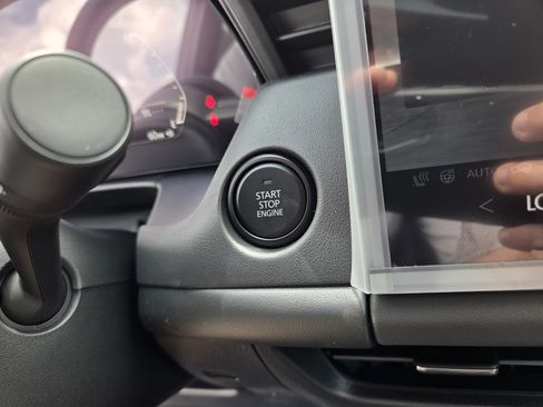 New 2026 MAZDA CX-5 Preferred AWD/4WD image 25