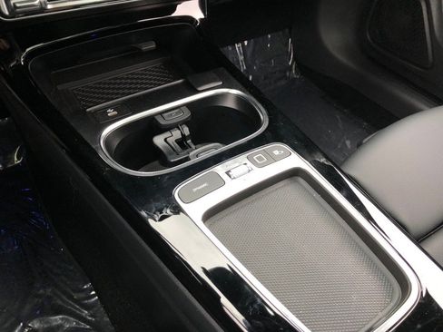 New 2025 Mercedes-Benz CLA 250 CLA 250 image 28