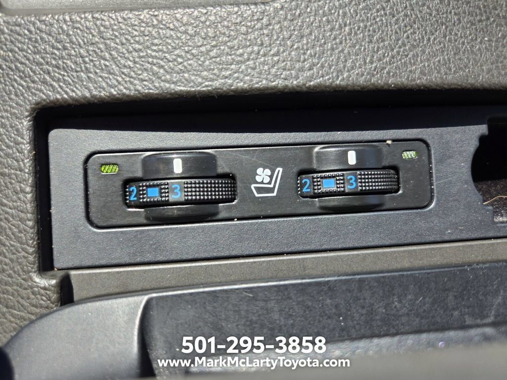Used 2013 Lexus RX 350 FWD w/ Navigation Pkg image 23