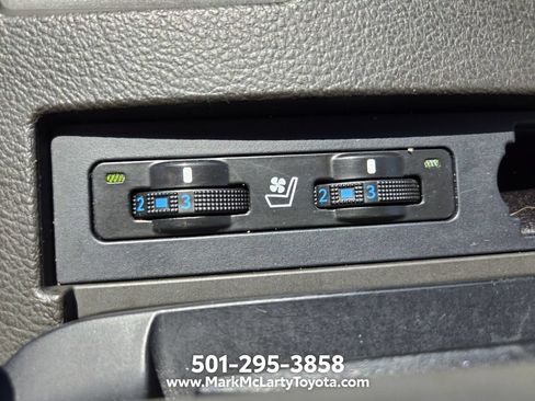 Used 2013 Lexus RX 350 FWD w/ Navigation Pkg image 23