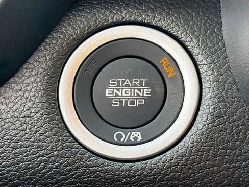 New 2026 RAM 1500 Express AWD/4WD image 33