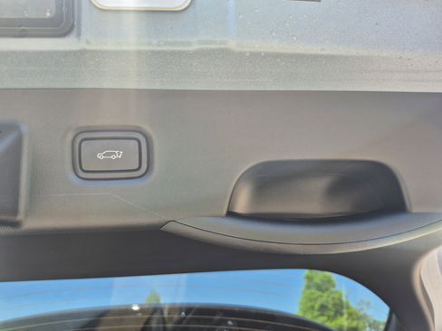 New 2026 Hyundai Ioniq 5 SEL RWD image 12