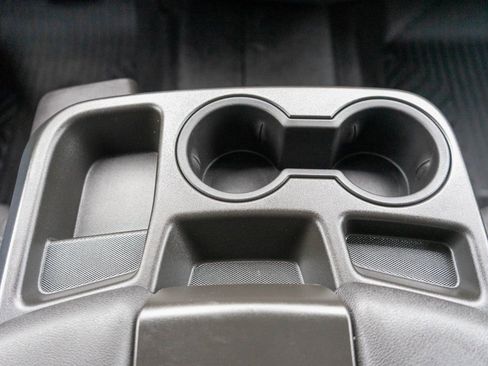 Used 2022 Chevrolet Silverado 1500 RST image 27