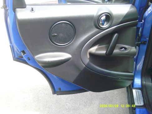 Used 2012 MINI Cooper Countryman S image 13