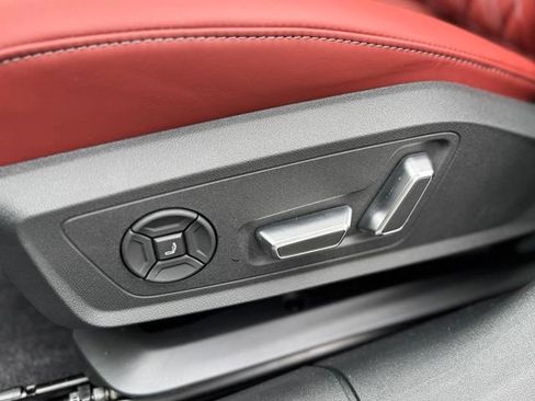 New 2026 Audi S5 Prestige AWD/4WD image 12