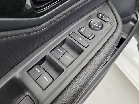 Used 2024 Honda Odyssey Touring image 21