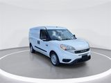 Used 2022 RAM ProMaster City Tradesman image 2
