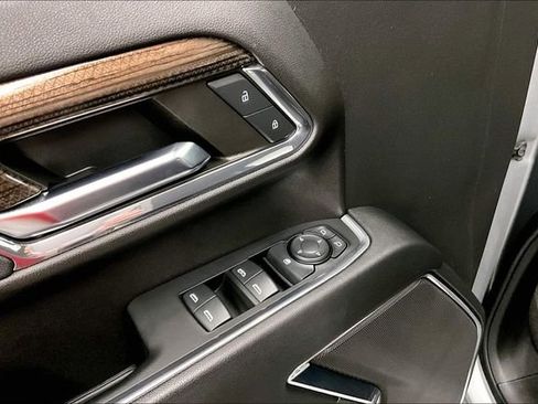 Used 2024 Chevrolet Silverado 3500 LT w/ Convenience Package image 35