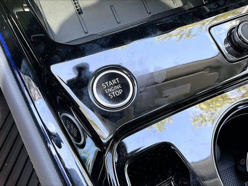 New 2026 Audi Q3 quattro 2.0T AWD/4WD image 29