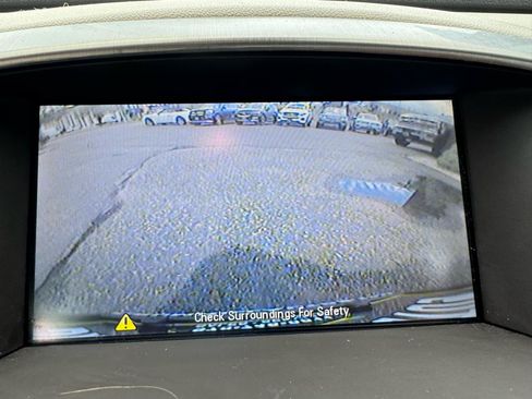 Used 2014 Buick Verano Convenience FWD image 15