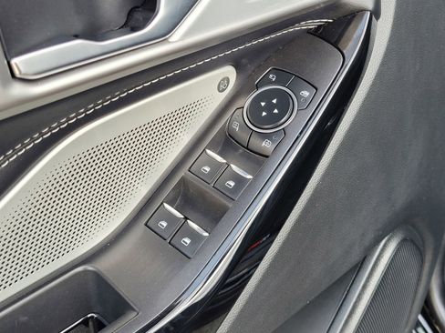 Used 2023 Ford Explorer ST w/ Equipment Group 401A image 17