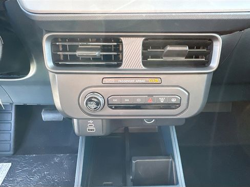 New 2026 Ford Maverick XL image 20