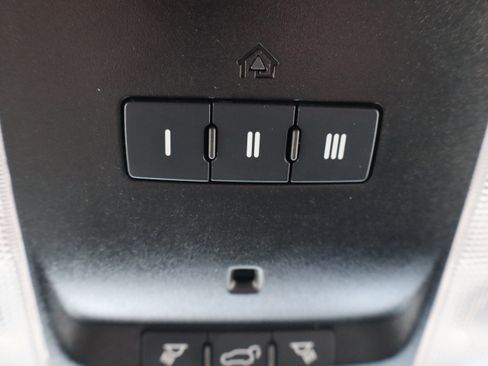 Used 2021 Dodge Durango R/T image 27