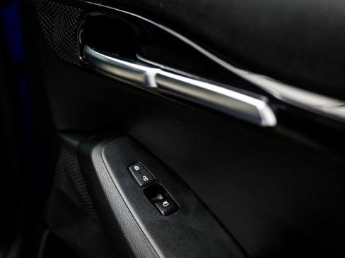 Used 2023 Kia Seltos EX image 29